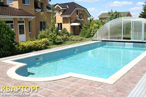 Sell house. Киевская обл., Кирова — photo 2