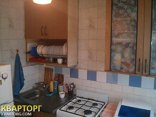 Sell 1-room apartment. Одесса,  Космонавтов пл — photo 1