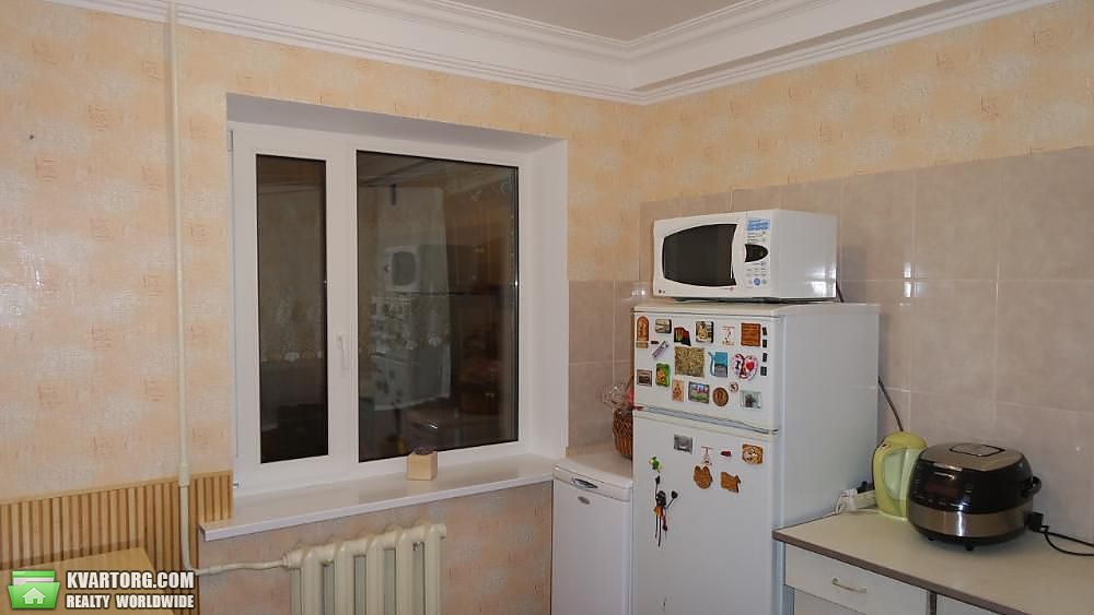 Sell 1-room apartment. Киев,  Оболонский пр — photo 8