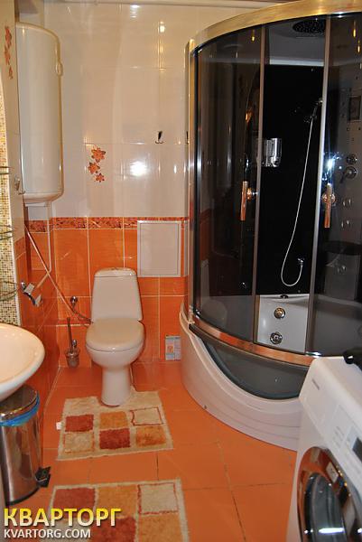 Rent out 1-room apartment. Одесса, Черняховского — photo 1