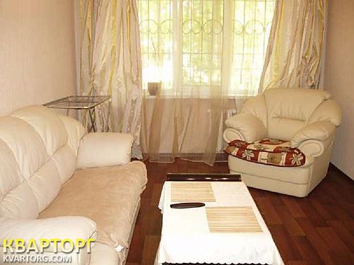 Sell 2-room apartment. Киев,  Энтузиастов — photo 1