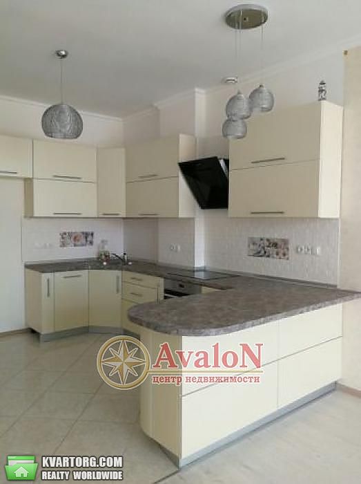 Sell 1-room apartment. Одесса, Армейская — photo 3