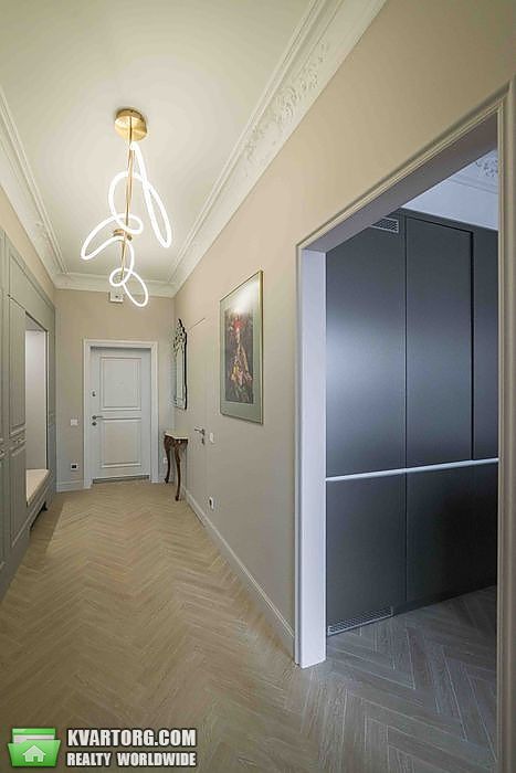 Rent out 1-room apartment. Киев,  Никольско-Слободская — photo 4