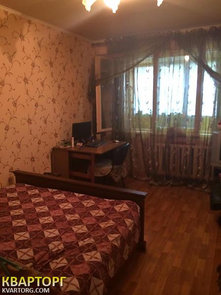 Sell 2-room apartment. Одесса, Паустовского — photo 5