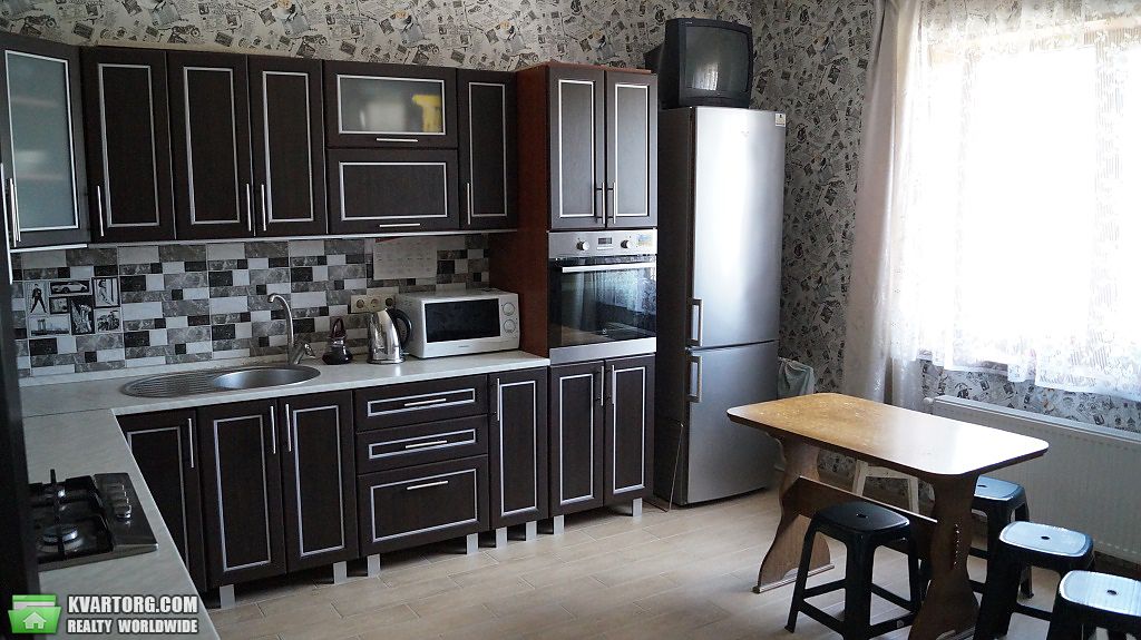 Sell house. Одесса, Центр — photo 1