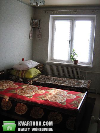 Sell 2-room apartment. Днепропетровск, пр.Героев — photo 2