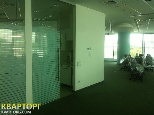 Rent out office. Киев,  Мечникова — photo 3