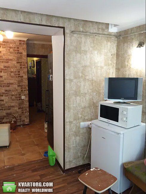 Sell 3-room apartment. Одесса, Кирпичнозаводская — photo 2
