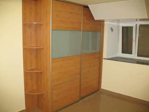 Rent out office. Киев, Прорезная — photo 2