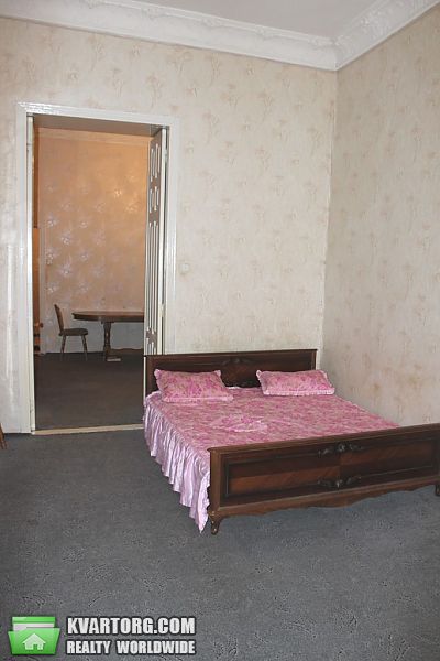 Sell 2-room apartment. Одесса, Пантелеймоновская — photo 8