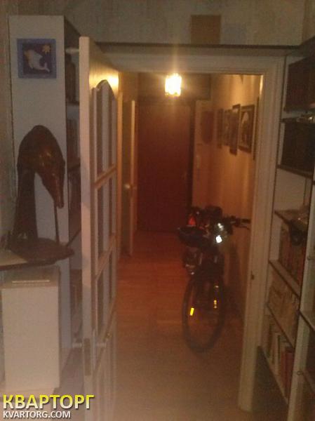 Sell 2-room apartment. Киев,  Лесной пр — photo 4