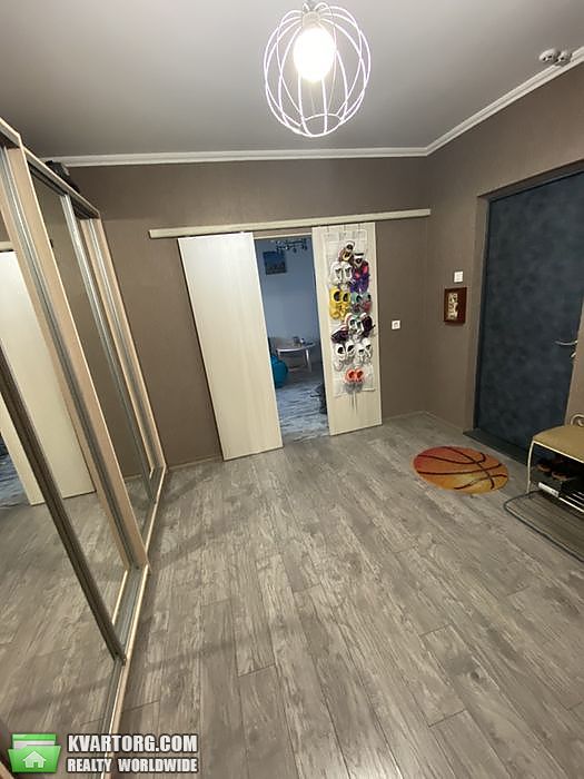 Sell 2-room apartment. Вышгород, Кургузова — photo 5