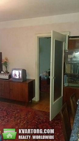 Sell 2-room apartment. Одесса, Марсельская — photo 1