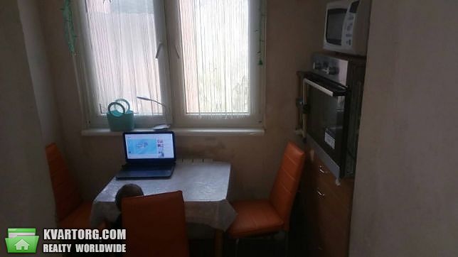 Sell 3-room apartment. Одесса, Каретный пер. — photo 1