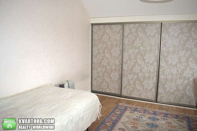 Sell house. Киевская обл., Жовтнева — photo 5