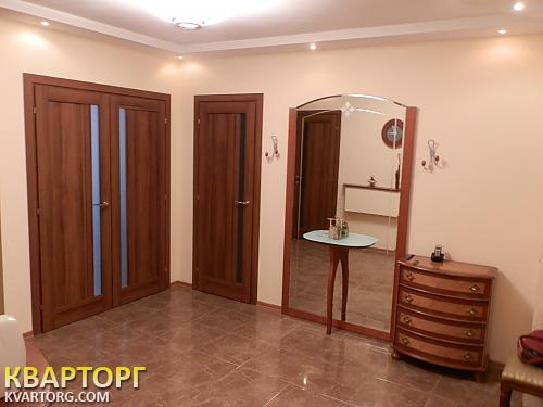 Sell 3-room apartment. Киев, Панаса Мирного — photo 6