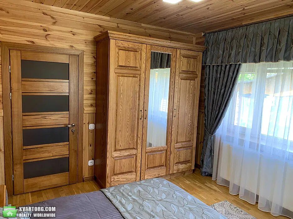 Sell house. Тернополь, Центральная — photo 5