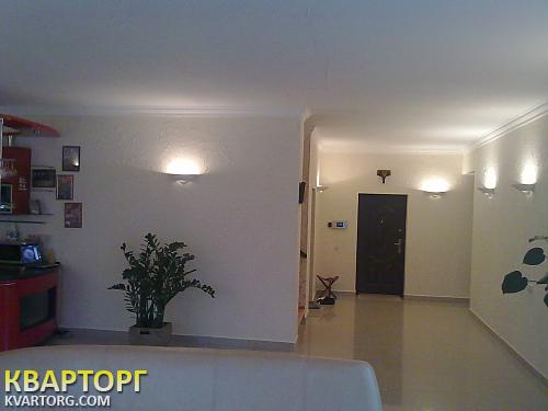 Sell house. Киев,  Садовая Осокорки — photo 9