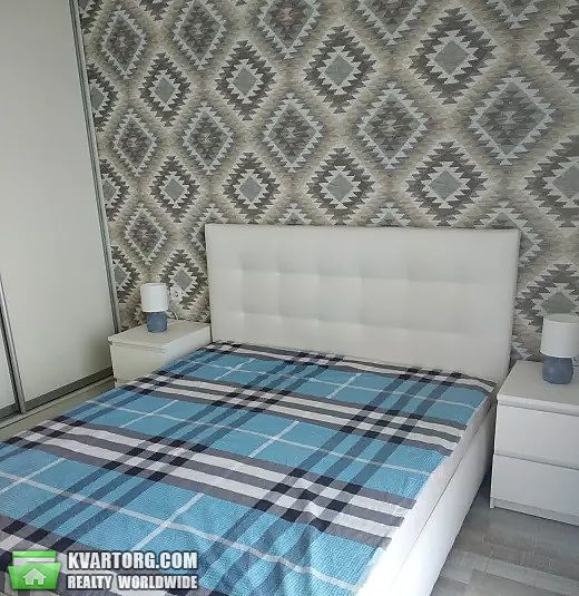 Sell 2-room apartment. Киев, Луценко — photo 6