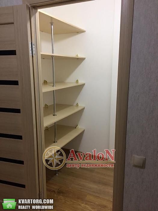Sell 1-room apartment. Одесса, Маршала Говорова — photo 4