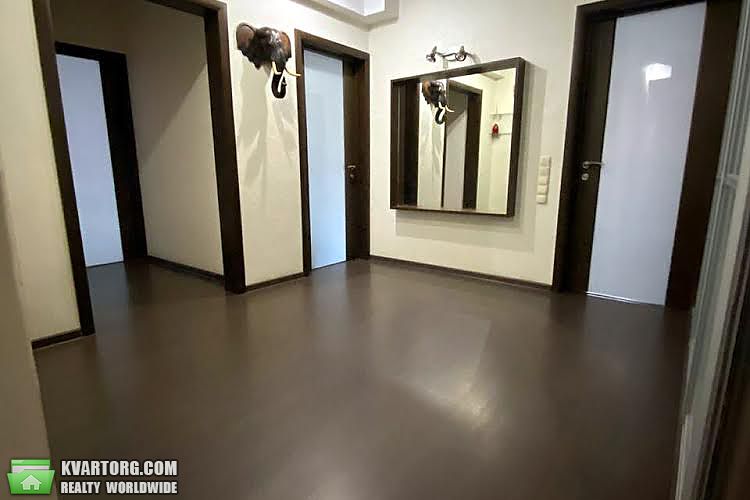 Sell 2-room apartment. Киев,  Григоренко пр — photo 3