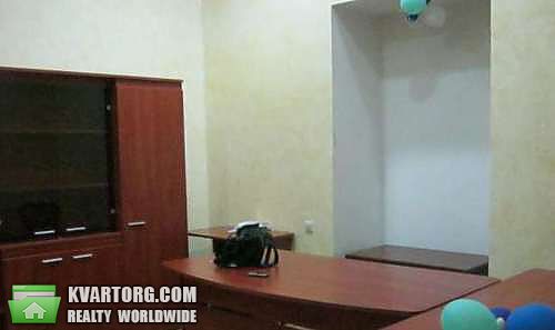 Rent out office. Киев, ул. Городецкого — photo 2