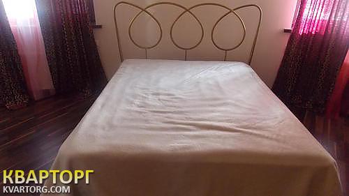 Rent out house. Киевская обл.,  Старокиевская — photo 5