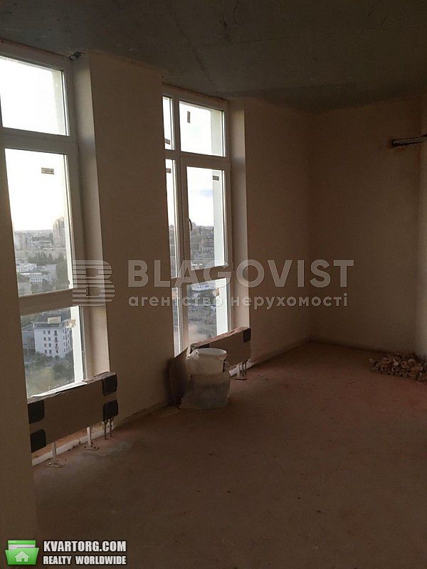 Sell 2-room apartment. Киев, рибалка маршала — photo 5