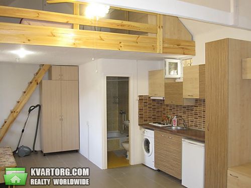 Rent out house. АР Крым, Репина — photo 3