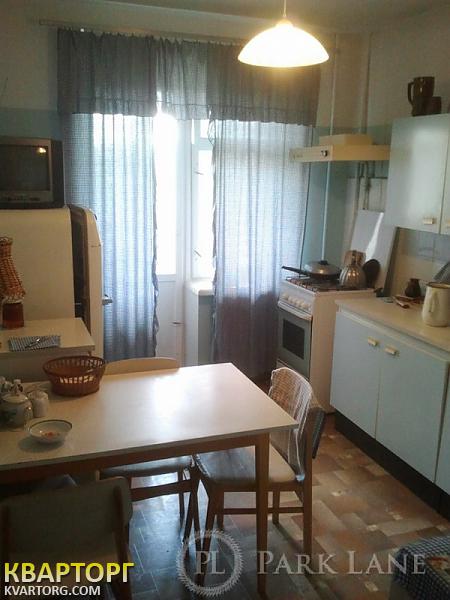 Sell 3-room apartment. Киев,  Флоренции — photo 3