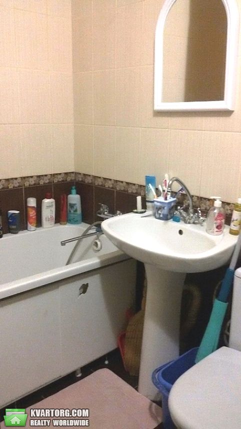 Sell 2-room apartment. Одесса, Водопроводная — photo 10