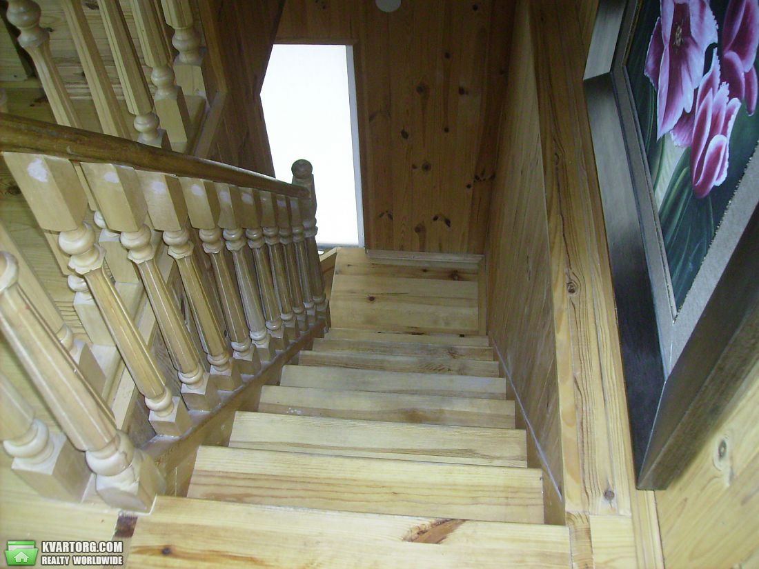 Sell house. Киев, вишневая — photo 5