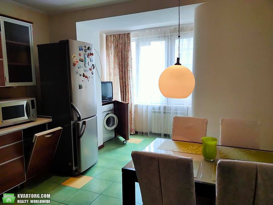 Sell 3-room apartment. Одесса, Посмитного — photo 2