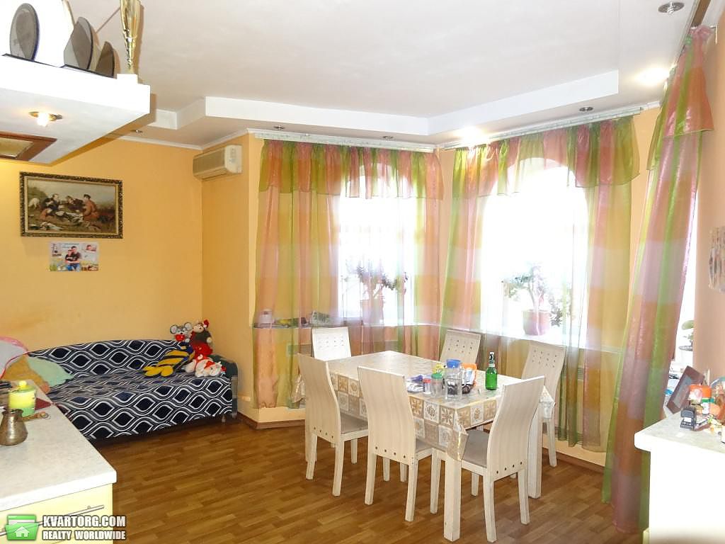 Sell house. Киев,  Садовая Осокорки — photo 4
