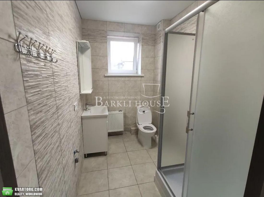 Rent out house. Киев,  Садовая Осокорки — photo 8