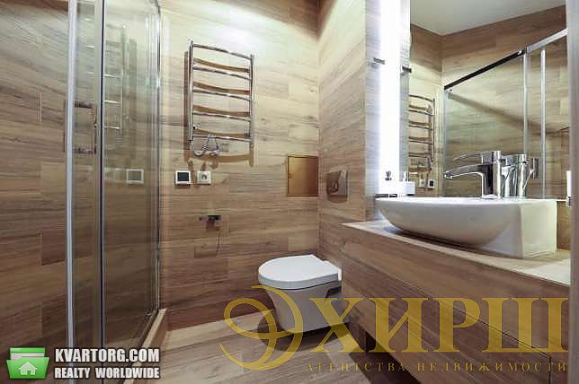 Sell 3-room apartment. Киев,  Ломоносова — photo 8