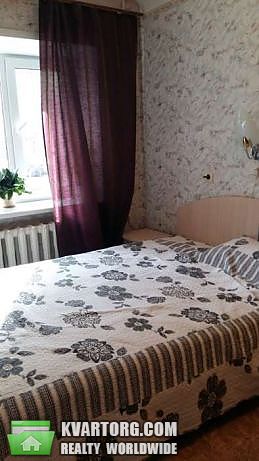 Rent out 2-room apartment. Харьков, пр Тракторостроителей — photo 1
