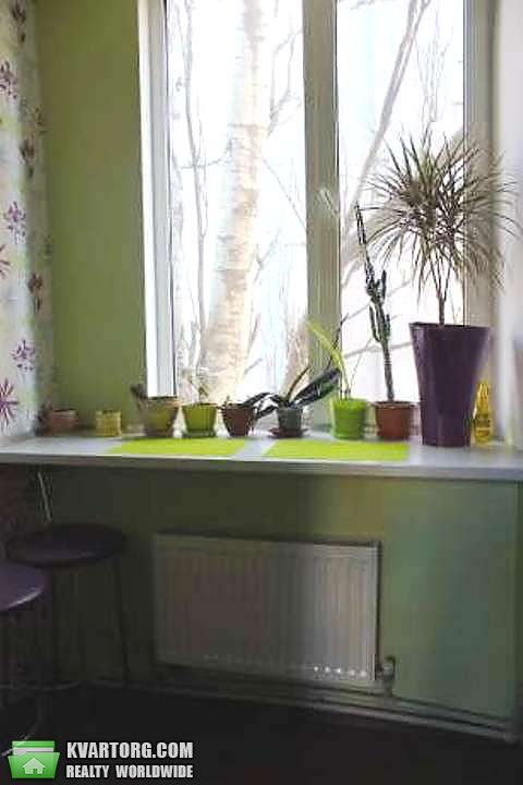 Sell 2-room apartment. Одесса, Большая Арнаутская — photo 8