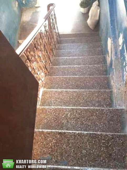 Sell 3-room apartment. Одесса, Жуковского — photo 8