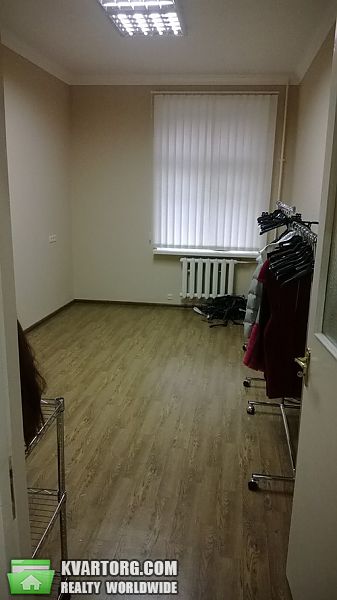 Rent out office. Киев, ул. Чапаева — photo 2