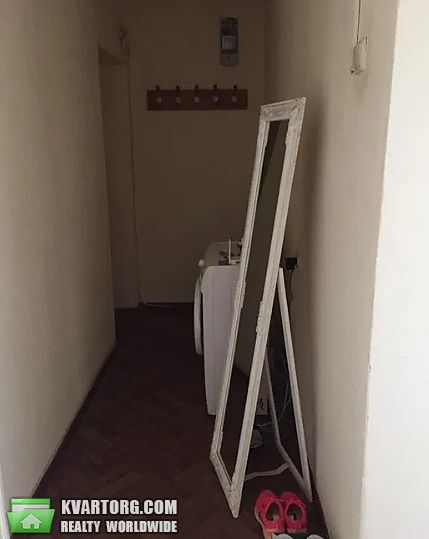 Sell 1-room apartment. Киев,  Метростроевская — photo 5