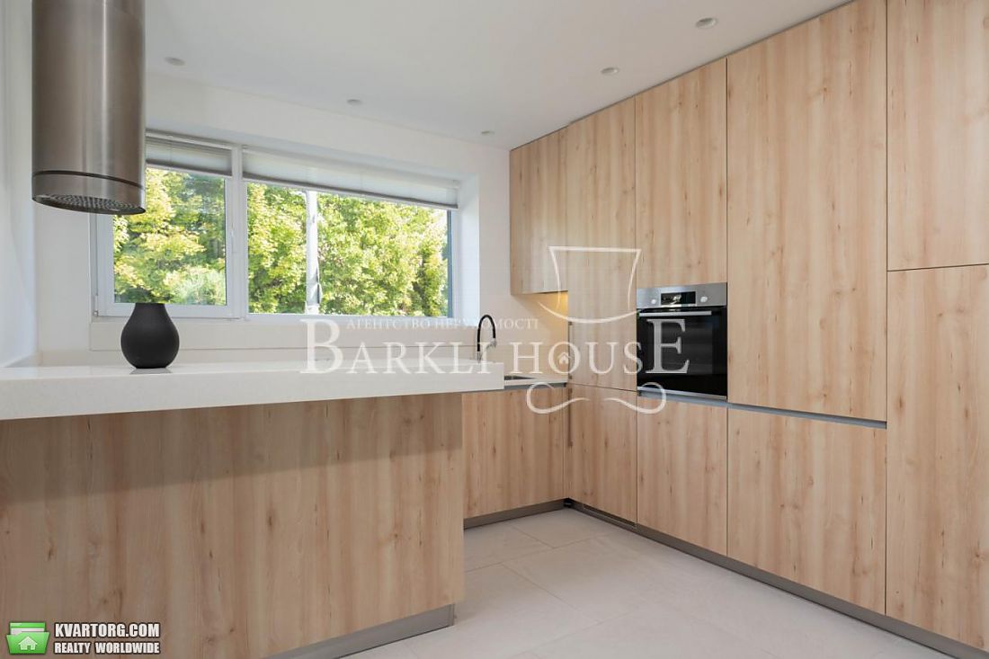 Rent out Townhouse. Киевская обл., Гореничи — photo 9