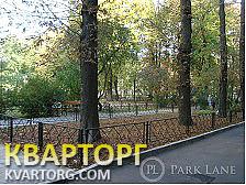 Sell 3-room apartment. Киев, шовковична — photo 10