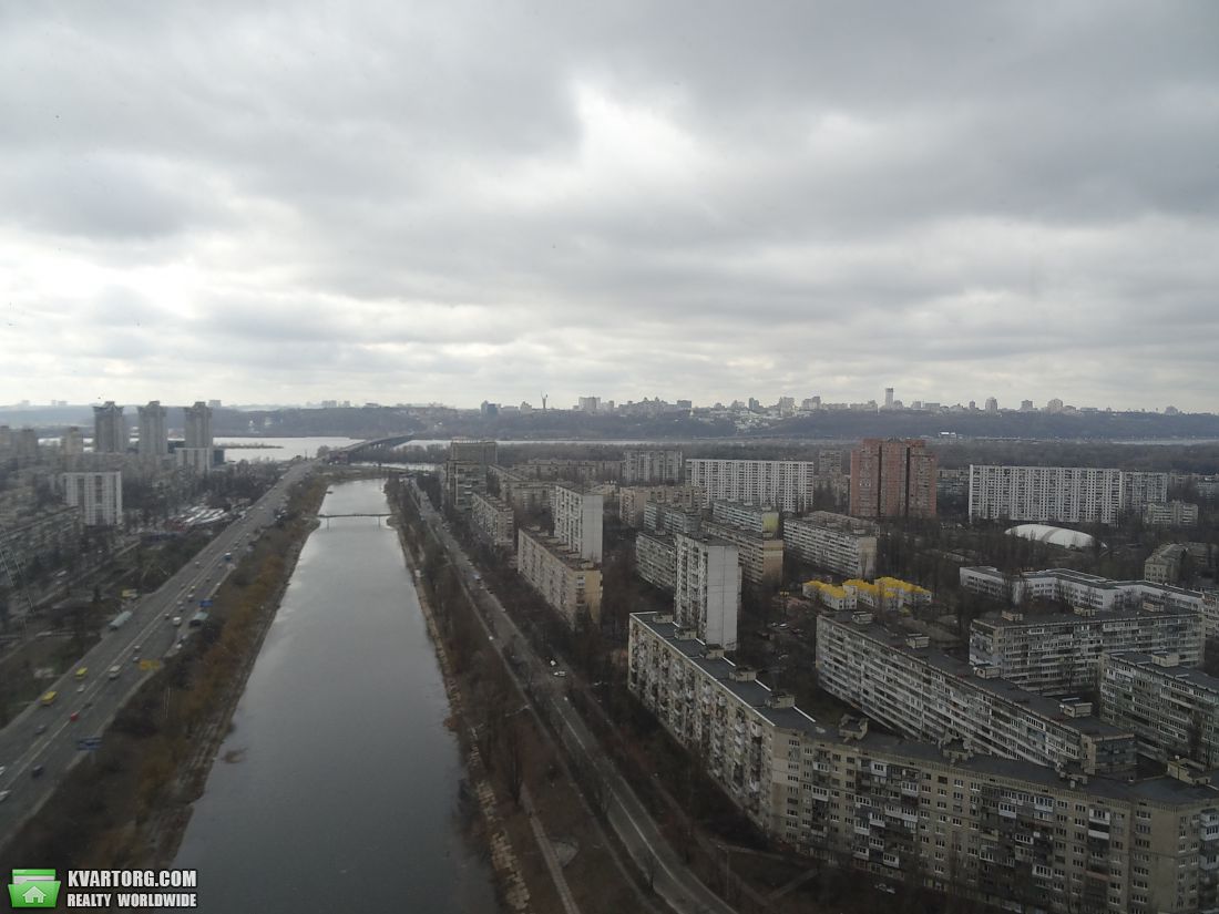 Sell 2-room apartment. Киев,  Воссоединения пр — photo 2