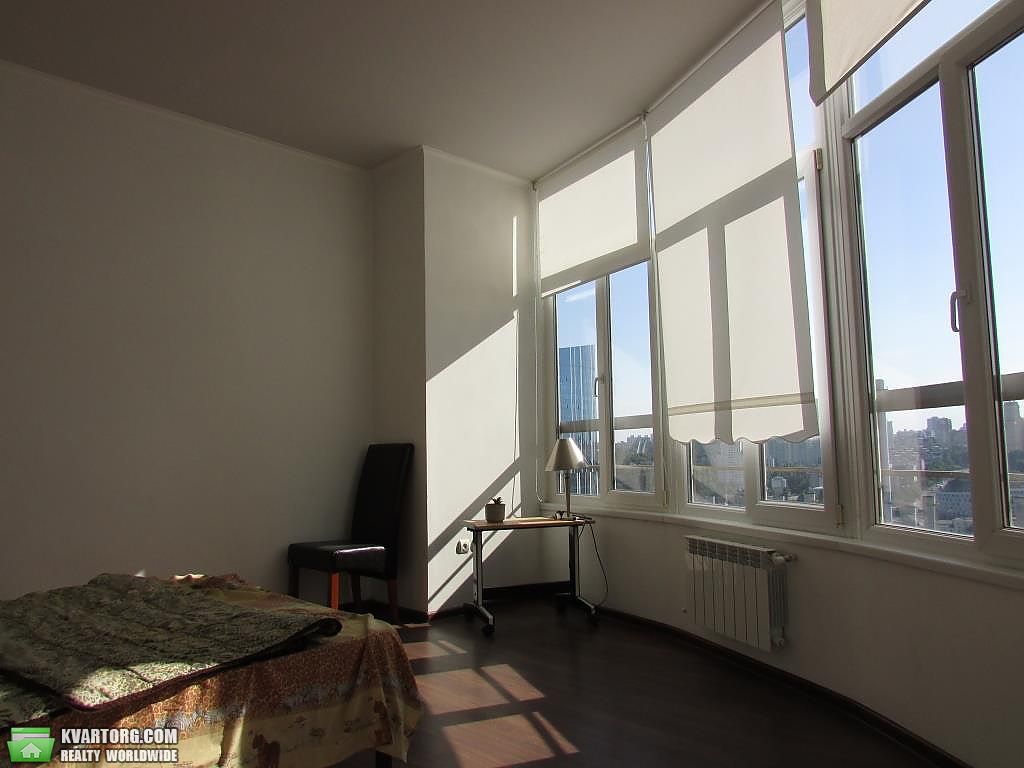 Sell 3-room apartment. Киев, Саксаганского — photo 7