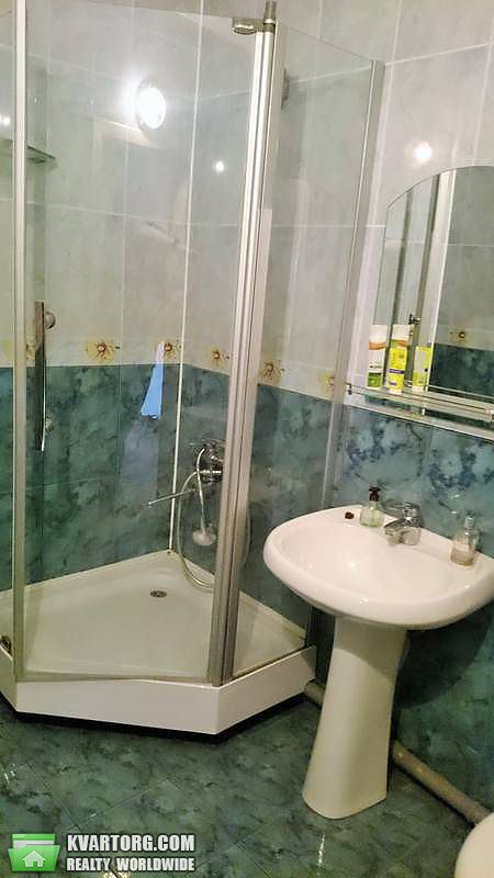Sell 1-room apartment. Киев,  Бориславская — photo 3