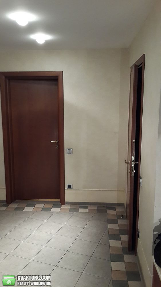 Sell 3-room apartment. Донецк, 25 лет РККА — photo 6