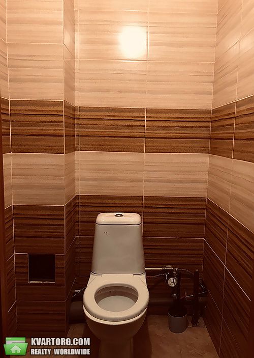 Sell 2-room apartment. Киев,  Дьяченко — photo 4