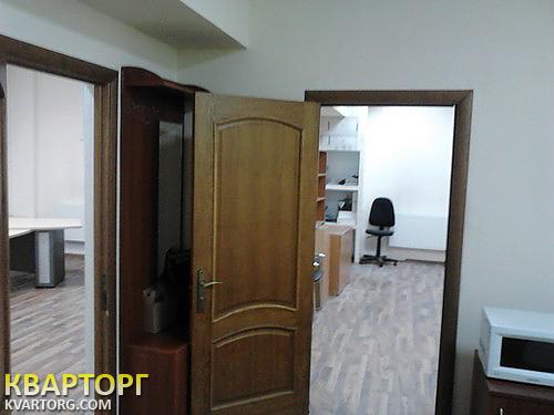 Sell office. Киев,  Победы пр — photo 4