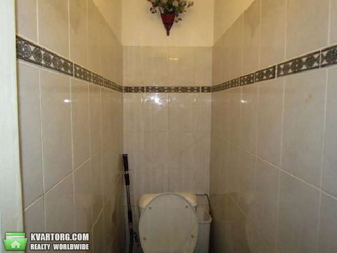 Sell 3-room apartment. Киев,  Полярная — photo 4